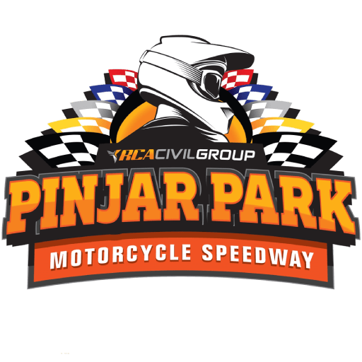 RCA Civil Pinjar Park Speedway
